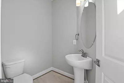 603 Digges Lane, Fort Washington, MD 20744 - Photo 20