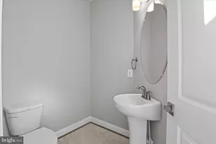 603 Digges Ln, Fort Washington, MD 20744 - Photo 20