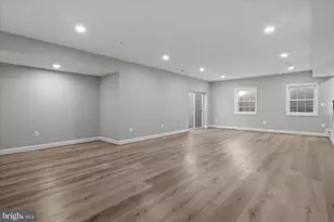 603 Digges Ln, Fort Washington, MD 20744 - Photo 40