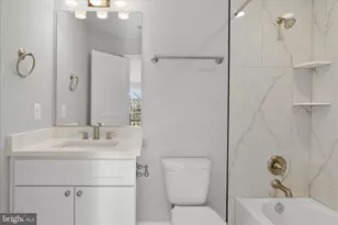 603 Digges Ln, Fort Washington, MD 20744 - Photo 26