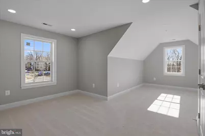 603 Digges Lane, Fort Washington, MD 20744 - Photo 28