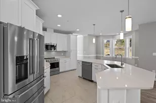 603 Digges Ln, Fort Washington, MD 20744 - Photo 14