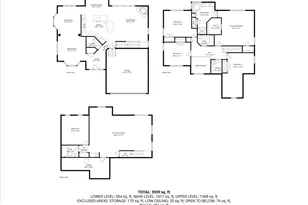 603 Digges Ln, Fort Washington, MD 20744 - Photo 52