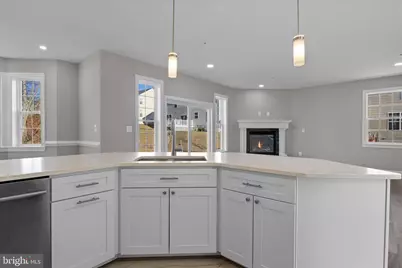 603 Digges Lane, Fort Washington, MD 20744 - Photo 16