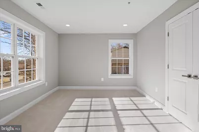 603 Digges Lane, Fort Washington, MD 20744 - Photo 22