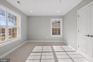 603 Digges Ln, Fort Washington, MD 20744 - Photo 22