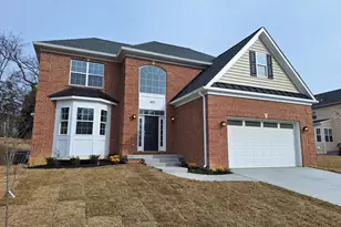 603 Digges Ln, Fort Washington, MD 20744 - Photo 1