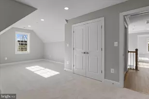 603 Digges Ln, Fort Washington, MD 20744 - Photo 28