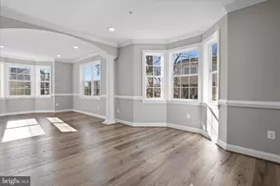 603 Digges Ln, Fort Washington, MD 20744 - Photo 10