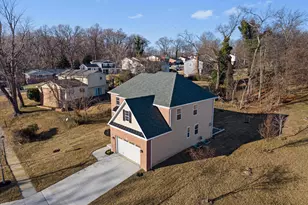 603 Digges Ln, Fort Washington, MD 20744 - Photo 44