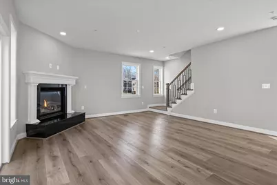 603 Digges Lane, Fort Washington, MD 20744 - Photo 18