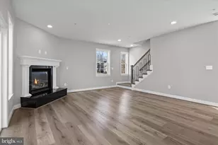 603 Digges Ln, Fort Washington, MD 20744 - Photo 18