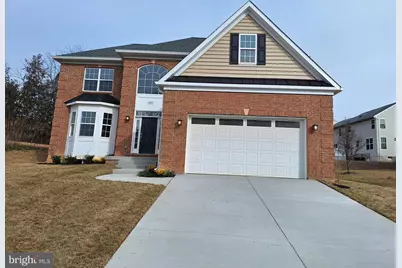 603 Digges Lane, Fort Washington, MD 20744 - Photo 2