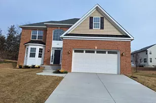 603 Digges Ln, Fort Washington, MD 20744 - Photo 2