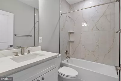 603 Digges Lane, Fort Washington, MD 20744 - Photo 38