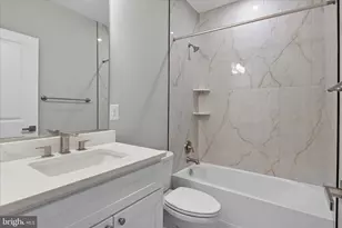 603 Digges Ln, Fort Washington, MD 20744 - Photo 38