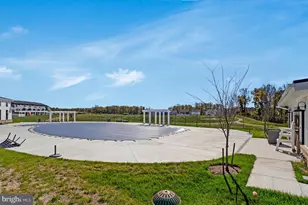 16202 Bright Star Wy, Bowie, MD 20716 - Photo 18