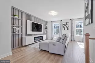 16202 Bright Star Wy, Bowie, MD 20716 - Photo 2