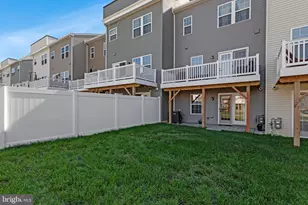 16202 Bright Star Wy, Bowie, MD 20716 - Photo 14