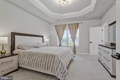 16202 Bright Star Way, Bowie, MD 20716 - Photo 8