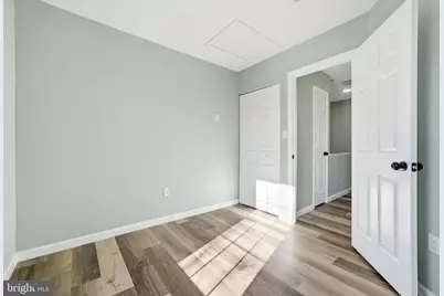 933 Westlake Drive, Bowie, MD 20721 - Photo 22