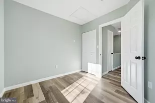 933 Westlake Dr, Bowie, MD 20721 - Photo 22