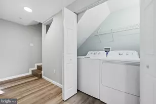 933 Westlake Dr, Bowie, MD 20721 - Photo 34