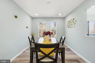 933 Westlake Dr, Bowie, MD 20721 - Photo 12