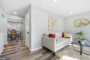 933 Westlake Dr, Bowie, MD 20721 - Photo 4