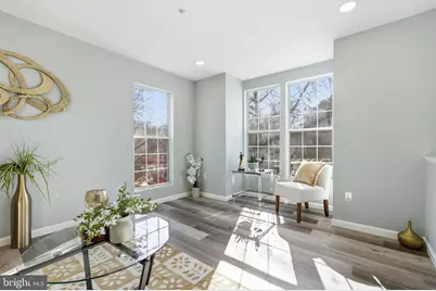 933 Westlake Drive, Bowie, MD 20721 - Photo 6