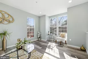 933 Westlake Dr, Bowie, MD 20721 - Photo 6