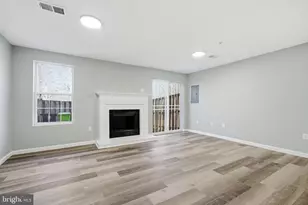 933 Westlake Dr, Bowie, MD 20721 - Photo 34