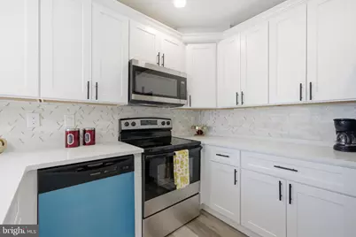 933 Westlake Drive, Bowie, MD 20721 - Photo 16
