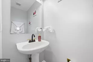 933 Westlake Dr, Bowie, MD 20721 - Photo 10