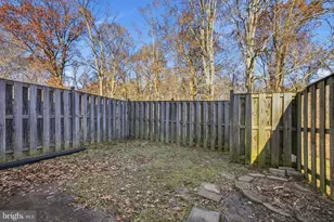 933 Westlake Dr, Bowie, MD 20721 - Photo 38