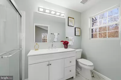 933 Westlake Drive, Bowie, MD 20721 - Photo 30