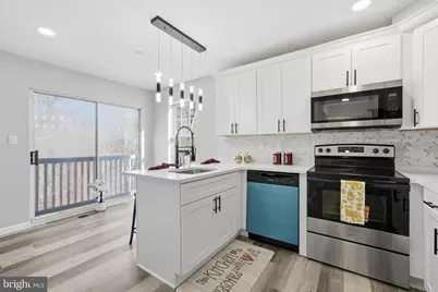 933 Westlake Drive, Bowie, MD 20721 - Photo 14