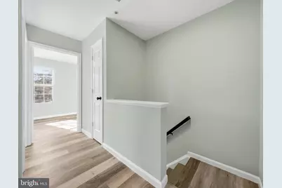 933 Westlake Drive, Bowie, MD 20721 - Photo 20