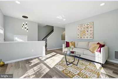 933 Westlake Drive, Bowie, MD 20721 - Photo 8