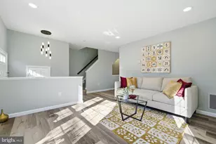 933 Westlake Dr, Bowie, MD 20721 - Photo 8