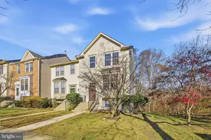 933 Westlake Dr, Bowie, MD 20721 - Photo 2