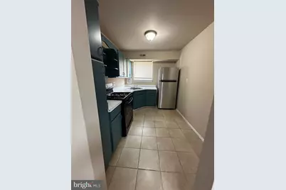 11348 Cherry Hill Road #2-B20, Beltsville, MD 20705 - Photo 18