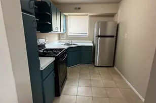 11348 Cherry Hill Rd, Beltsville, MD 20705 - Photo 18