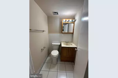 11348 Cherry Hill Road #2-B20, Beltsville, MD 20705 - Photo 12