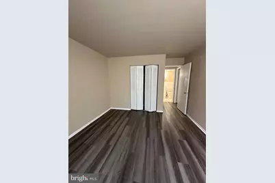 11348 Cherry Hill Road #2-B20, Beltsville, MD 20705 - Photo 6