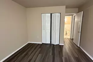 11348 Cherry Hill Rd, Beltsville, MD 20705 - Photo 6