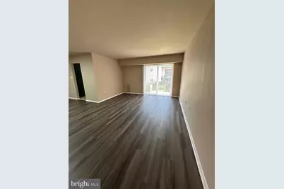 11348 Cherry Hill Road #2-B20, Beltsville, MD 20705 - Photo 24