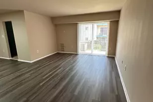 11348 Cherry Hill Rd, Beltsville, MD 20705 - Photo 24