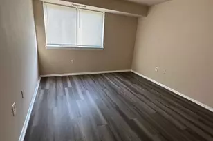 11348 Cherry Hill Rd, Beltsville, MD 20705 - Photo 4