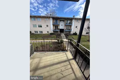 11348 Cherry Hill Road #2-B20, Beltsville, MD 20705 - Photo 2
